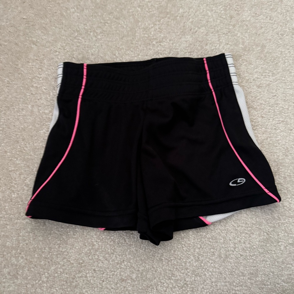 C9 by Champion athletic shorts